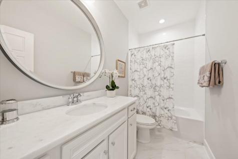 2736 Canebreak Lane Mount Pleasant SC 29466