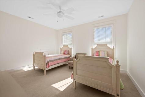 2736 Canebreak Lane Mount Pleasant SC 29466