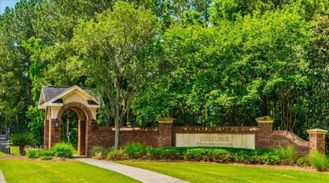 2736 Canebreak Lane Mount Pleasant SC 29466