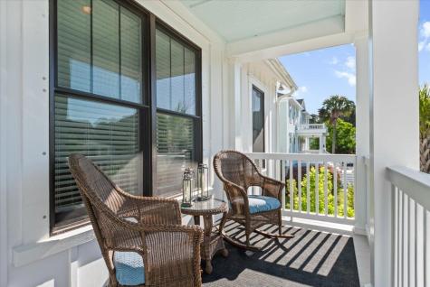 2736 Canebreak Lane Mount Pleasant SC 29466