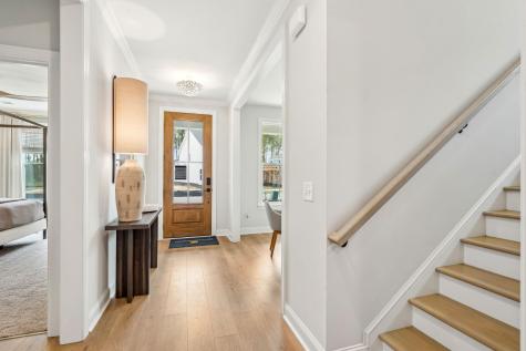 212 Cantona Drive Summerville SC 29483