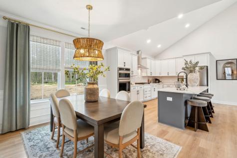 212 Cantona Drive Summerville SC 29483