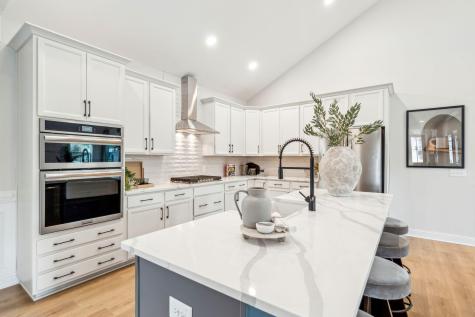 212 Cantona Drive Summerville SC 29483