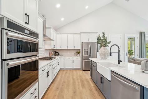 212 Cantona Drive Summerville SC 29483