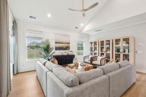 212 Cantona Drive Summerville SC 29483