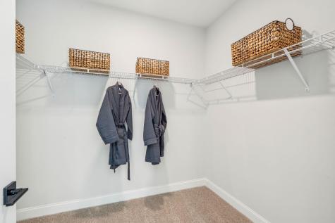 212 Cantona Drive Summerville SC 29483