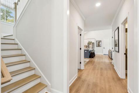 212 Cantona Drive Summerville SC 29483