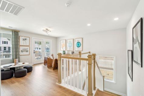 212 Cantona Drive Summerville SC 29483