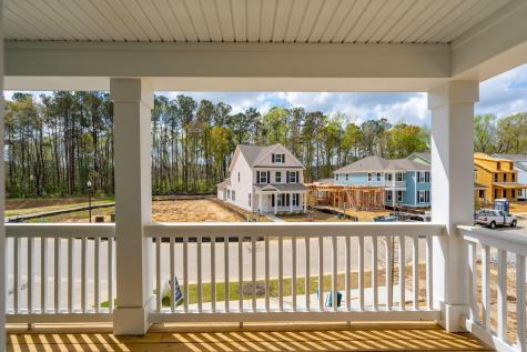 212 Cantona Drive Summerville SC 29483