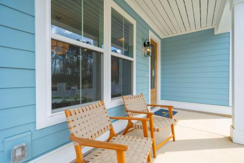 212 Cantona Drive Summerville SC 29483
