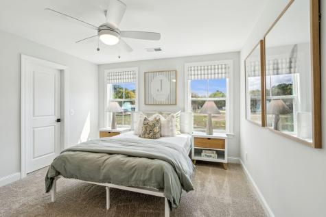 212 Cantona Drive Summerville SC 29483