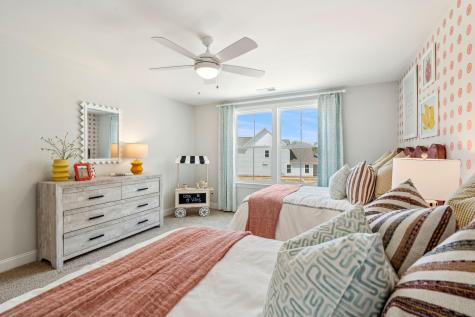 212 Cantona Drive Summerville SC 29483