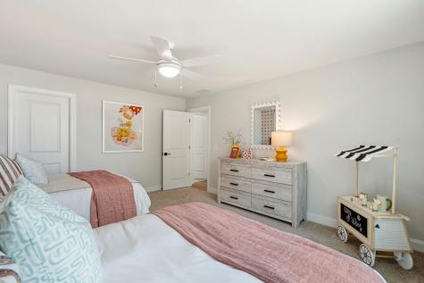 212 Cantona Drive Summerville SC 29483