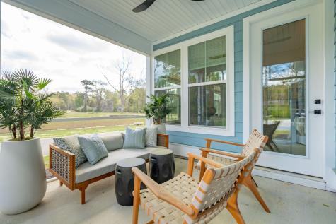 212 Cantona Drive Summerville SC 29483