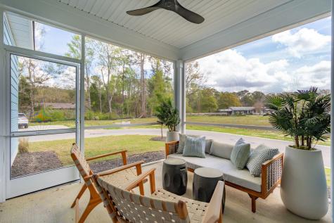 212 Cantona Drive Summerville SC 29483