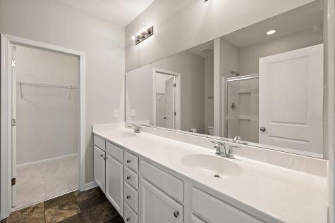 4761 Horse Drawn Way Summerville SC 29485