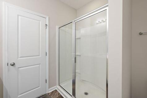 4761 Horse Drawn Way Summerville SC 29485