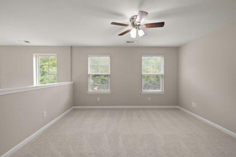 4761 Horse Drawn Way Summerville SC 29485