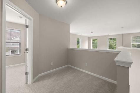 4761 Horse Drawn Way Summerville SC 29485