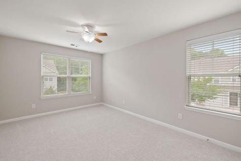 4761 Horse Drawn Way Summerville SC 29485