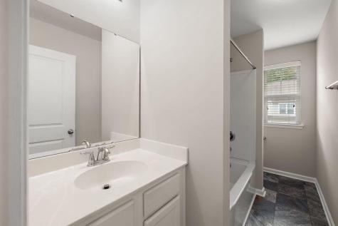 4761 Horse Drawn Way Summerville SC 29485
