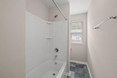 4761 Horse Drawn Way Summerville SC 29485