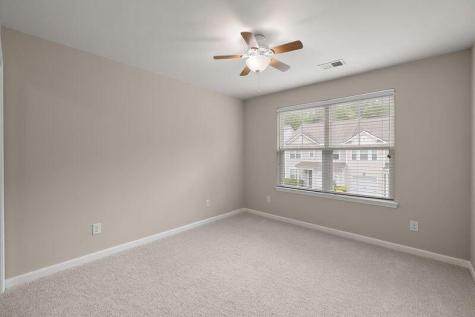4761 Horse Drawn Way Summerville SC 29485