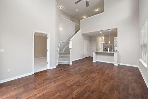 4761 Horse Drawn Way Summerville SC 29485