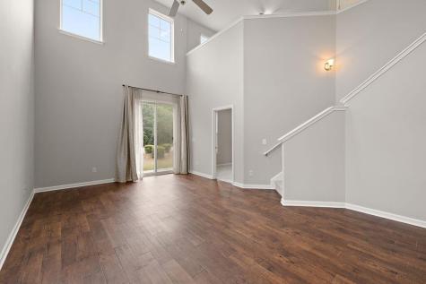 4761 Horse Drawn Way Summerville SC 29485