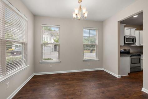4761 Horse Drawn Way Summerville SC 29485