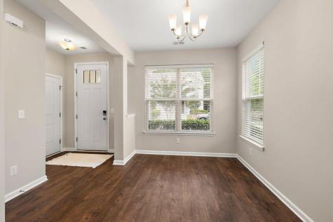 4761 Horse Drawn Way Summerville SC 29485