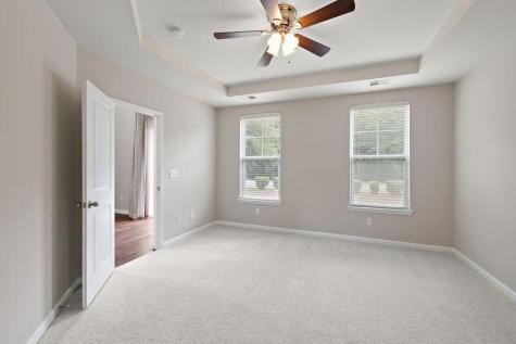 4761 Horse Drawn Way Summerville SC 29485