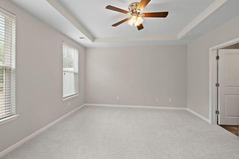4761 Horse Drawn Way Summerville SC 29485