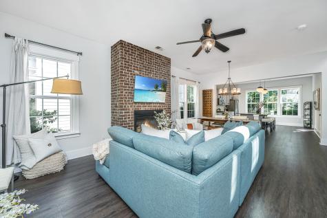 2008 Fleming Woods Road Charleston SC 29412