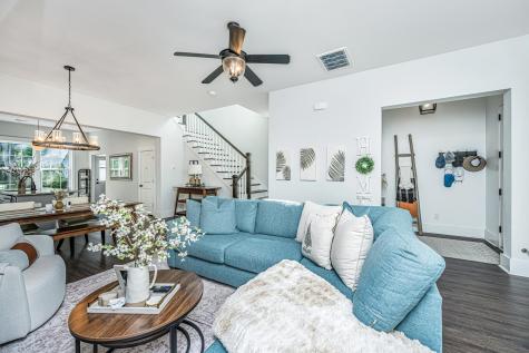 2008 Fleming Woods Road Charleston SC 29412