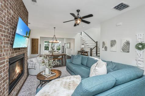 2008 Fleming Woods Road Charleston SC 29412