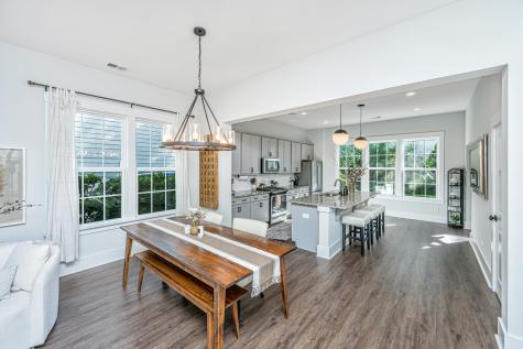 2008 Fleming Woods Road Charleston SC 29412