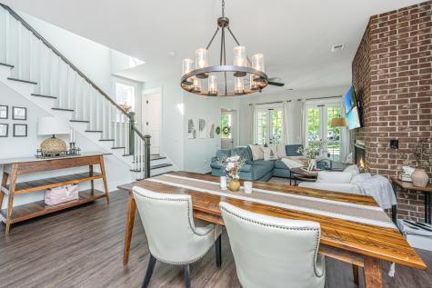 2008 Fleming Woods Road Charleston SC 29412