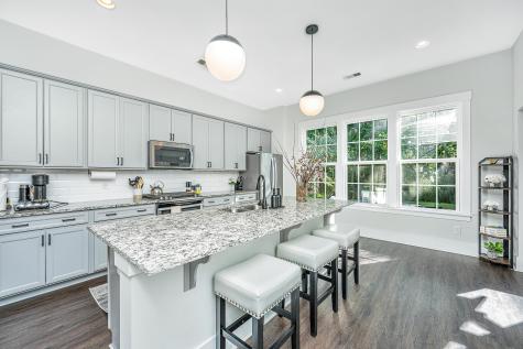2008 Fleming Woods Road Charleston SC 29412
