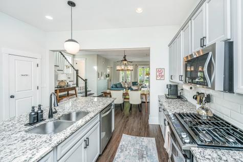 2008 Fleming Woods Road Charleston SC 29412