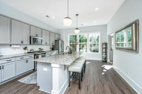 2008 Fleming Woods Road Charleston SC 29412