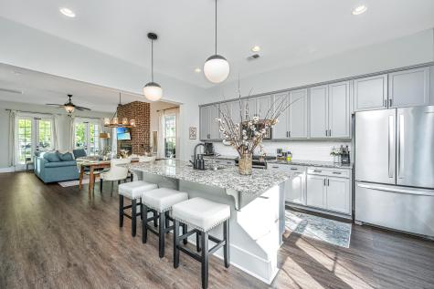 2008 Fleming Woods Road Charleston SC 29412