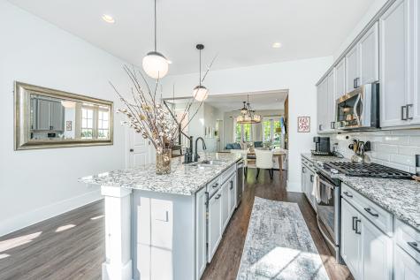 2008 Fleming Woods Road Charleston SC 29412