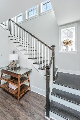 2008 Fleming Woods Road Charleston SC 29412