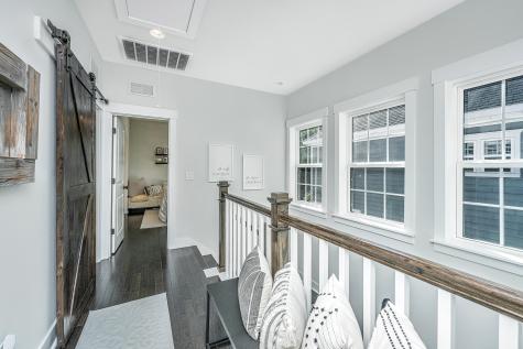 2008 Fleming Woods Road Charleston SC 29412
