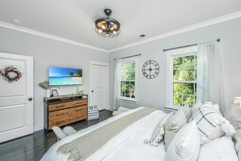 2008 Fleming Woods Road Charleston SC 29412