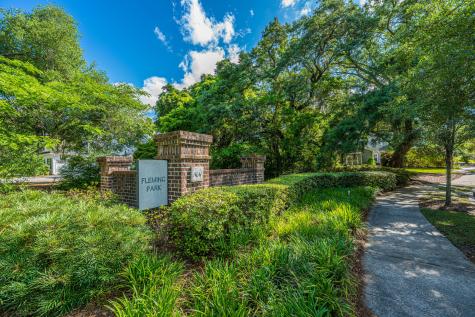 2008 Fleming Woods Road Charleston SC 29412