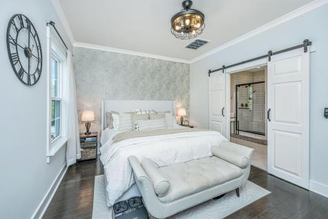 2008 Fleming Woods Road Charleston SC 29412
