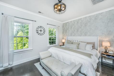 2008 Fleming Woods Road Charleston SC 29412