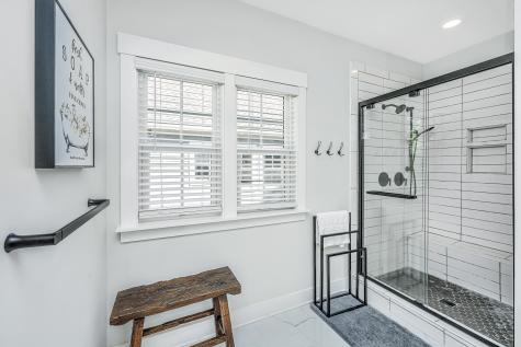 2008 Fleming Woods Road Charleston SC 29412